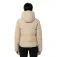 Protest Jaqueta Lucid