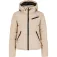 Protest Lucid jacke