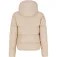 Protest Jaqueta Lucid