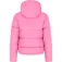 Protest Lucid jacket