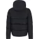 Protest Jaqueta Lucid