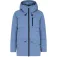 Protest Magi parka