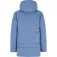 Protest Magi parka
