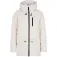 Protest Parka Magi