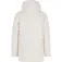 Protest Magi parka