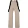 Protest Pantalons Mikado