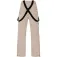 Protest Mikado broek