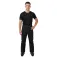 Protest Pantalons Mikado
