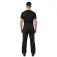 Protest Pantalons Mikado