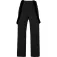 Protest Pantalons Mikado