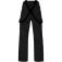 Protest Mikado broek