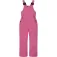 Protest Neutral dress