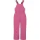 Protest Neutral dress