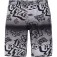 Protest Short de bain Nio