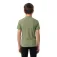 Protest Nizzo Kurzarm-Rash guard