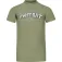 Protest Nizzo Kurzarm-Rash guard