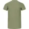 Protest Nizzo Kurzarm-Rash guard
