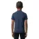Protest Nizzo Kurzarm-Rash guard