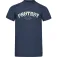 Protest Nizzo Kurzarm-Rash guard