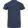 Protest Nizzo Kurzarm-Rash guard
