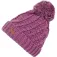 Protest Gorro Paisley 24