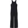 Protest Pitoh dress