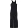 Protest Pitoh dress