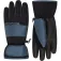 Protest Guantes Razor