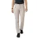 Protest Pantalons Relole