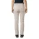 Protest Pantalons Relole