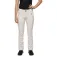 Protest Pantalons Relole