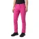 Protest Pantalons Relole