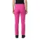 Protest Pantalons Relole