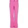 Protest Pantalones Relole