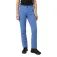 Protest Calças Relole