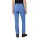 Protest Pantalons Relole