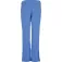 Protest Pantalons Relole