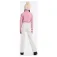 Protest Pantalons Relole