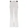 Protest Pantalons Relole