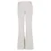 Protest Pantalons Relole