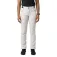 Protest Pantalons Relole