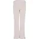 Protest Relole housut