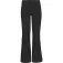 Protest Relole broek