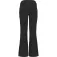Protest Relole broek