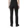Protest Pantalon Relole