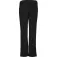 Protest Pantalons Relole