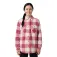 Protest Salt jacket