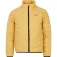 Protest Shaffer jacket