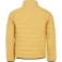 Protest Shaffer jacket