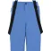 Protest Pantalons Sunny
